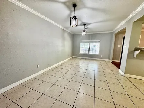 4535 Clermont Avenue Groves TX 77619