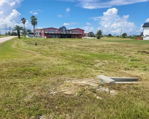 00 7 1/2 Mile Road Galveston TX 77554