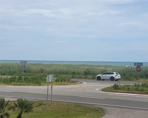 00 7 1/2 Mile Road Galveston TX 77554