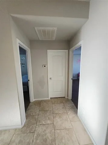9526 Matilda Creek Court Richmond TX 77407