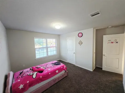 9526 Matilda Creek Court Richmond TX 77407
