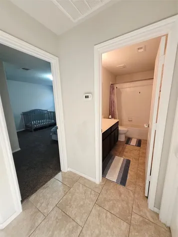 9526 Matilda Creek Court Richmond TX 77407