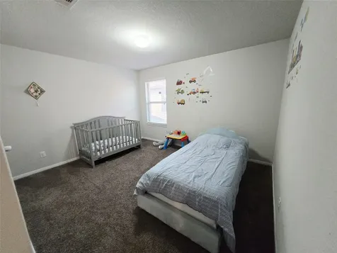 9526 Matilda Creek Court Richmond TX 77407
