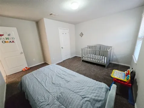 9526 Matilda Creek Court Richmond TX 77407