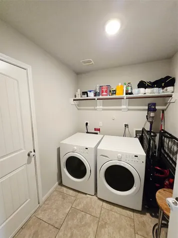 9526 Matilda Creek Court Richmond TX 77407