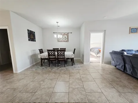 9526 Matilda Creek Court Richmond TX 77407