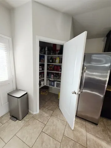 9526 Matilda Creek Court Richmond TX 77407