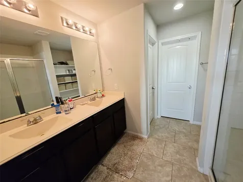 9526 Matilda Creek Court Richmond TX 77407