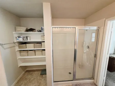 9526 Matilda Creek Court Richmond TX 77407