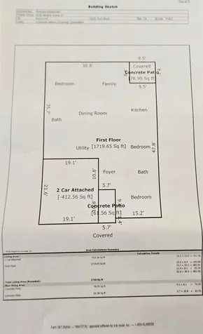 9526 Matilda Creek Court Richmond TX 77407
