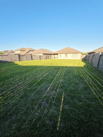 9526 Matilda Creek Court Richmond TX 77407