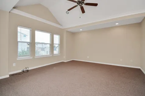 1137 W 24th Street A Houston TX 77008