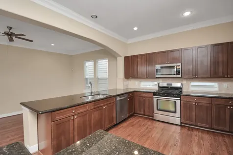 1137 W 24th Street A Houston TX 77008