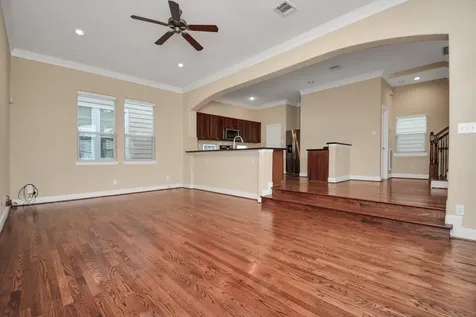 1137 W 24th Street A Houston TX 77008