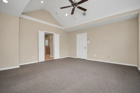 1137 W 24th Street A Houston TX 77008