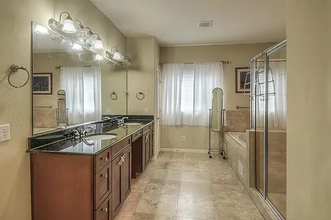 1137 W 24th Street A Houston TX 77008