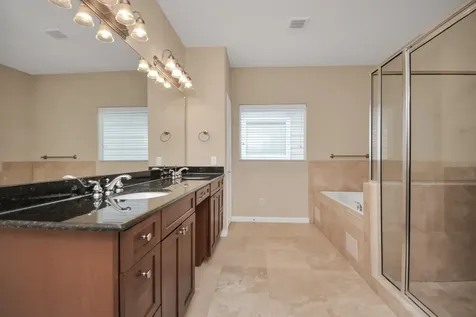 1137 W 24th Street A Houston TX 77008