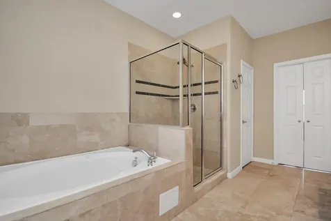 1137 W 24th Street A Houston TX 77008