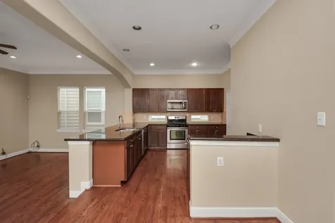 1137 W 24th Street A Houston TX 77008