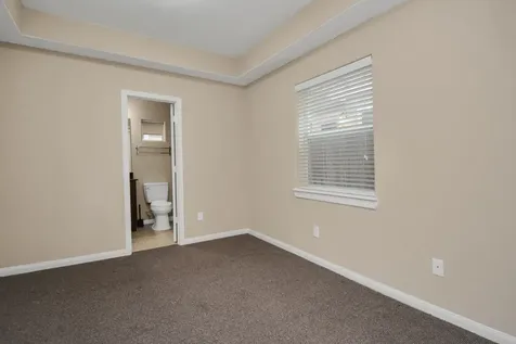 1137 W 24th Street A Houston TX 77008