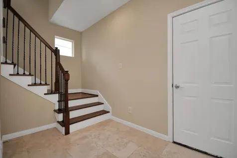 1137 W 24th Street A Houston TX 77008