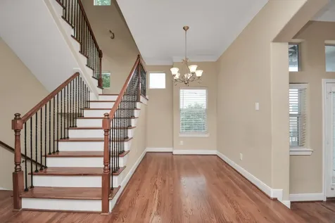 1137 W 24th Street A Houston TX 77008