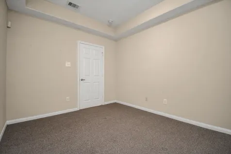 1137 W 24th Street A Houston TX 77008