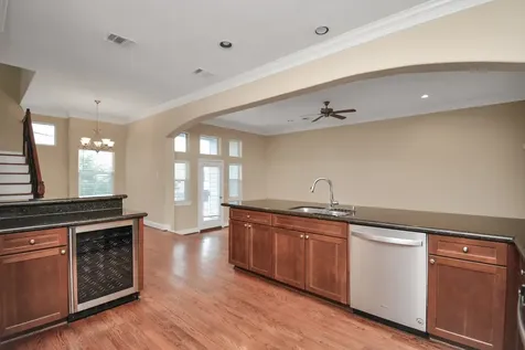 1137 W 24th Street A Houston TX 77008