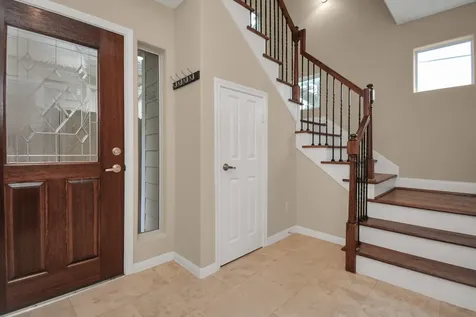 1137 W 24th Street A Houston TX 77008