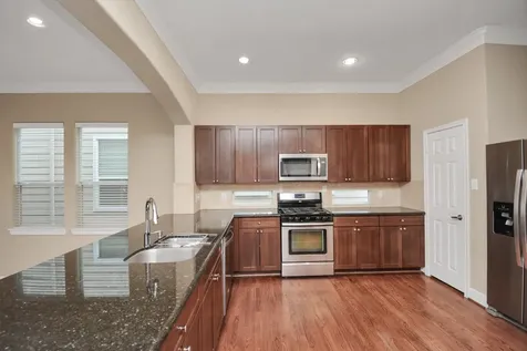 1137 W 24th Street A Houston TX 77008