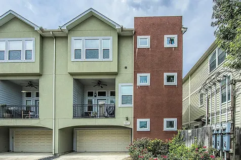 1137 W 24th Street A Houston TX 77008