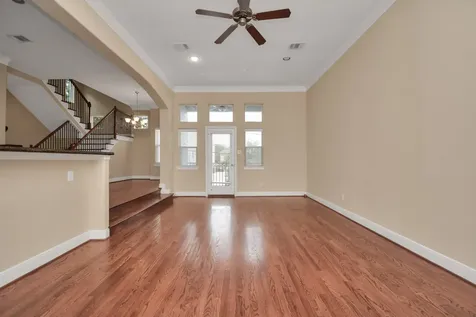 1137 W 24th Street A Houston TX 77008