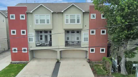 1137 W 24th Street A Houston TX 77008
