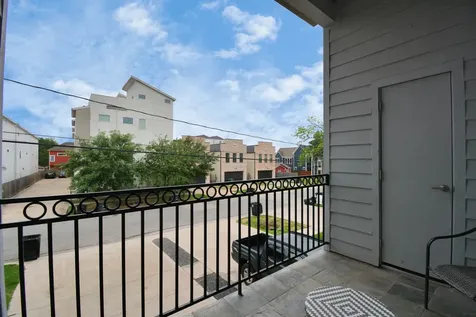 1137 W 24th Street A Houston TX 77008