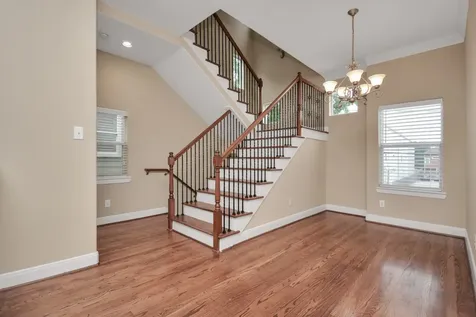 1137 W 24th Street A Houston TX 77008