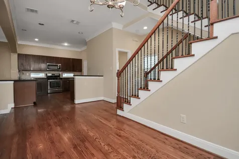 1137 W 24th Street A Houston TX 77008
