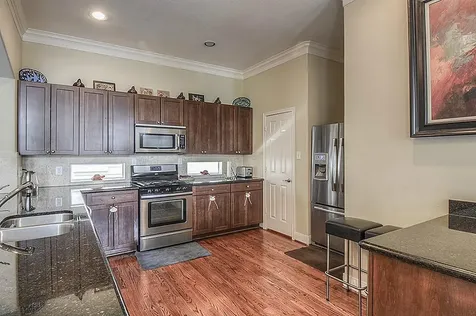 1137 W 24th Street A Houston TX 77008