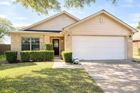 16127 Cole Bridge Lane Cypress TX 77429