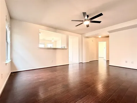16127 Cole Bridge Lane Cypress TX 77429