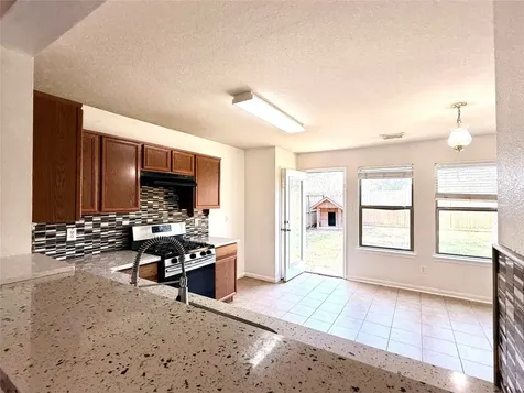 16127 Cole Bridge Lane Cypress TX 77429
