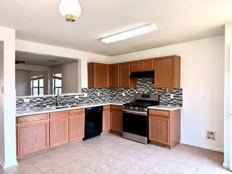 16127 Cole Bridge Lane Cypress TX 77429