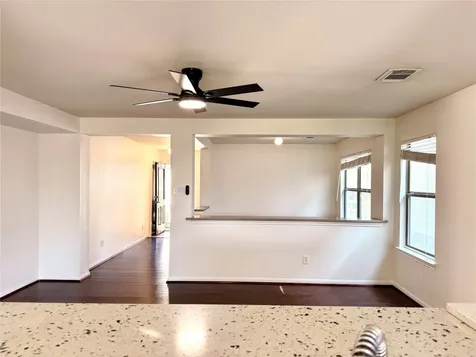 16127 Cole Bridge Lane Cypress TX 77429