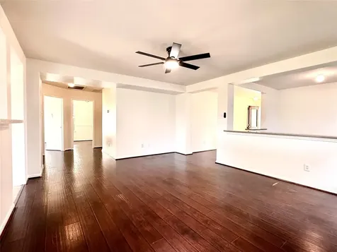 16127 Cole Bridge Lane Cypress TX 77429