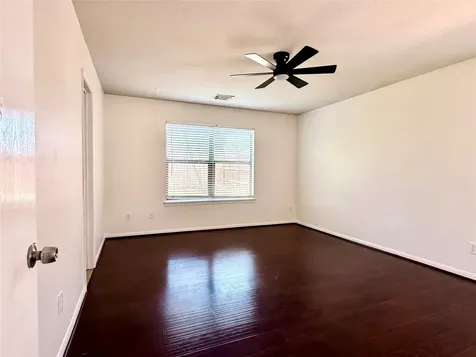 16127 Cole Bridge Lane Cypress TX 77429