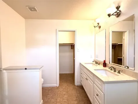 16127 Cole Bridge Lane Cypress TX 77429