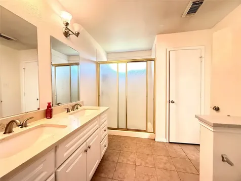16127 Cole Bridge Lane Cypress TX 77429
