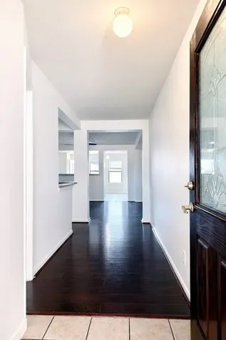 16127 Cole Bridge Lane Cypress TX 77429