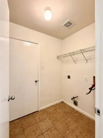 16127 Cole Bridge Lane Cypress TX 77429