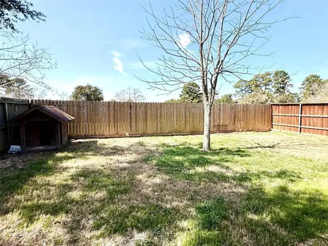 16127 Cole Bridge Lane Cypress TX 77429