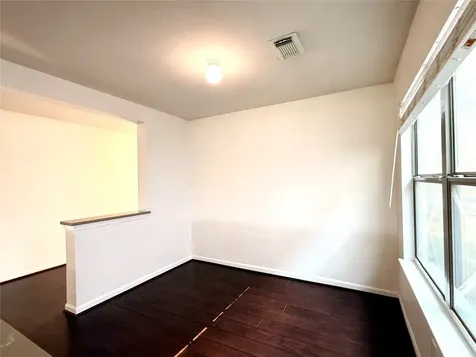 16127 Cole Bridge Lane Cypress TX 77429